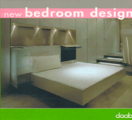 new bedroom design