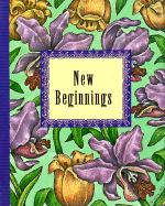 New Beginnings - McElroy, Paul S