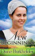 New Beginnings