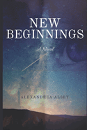 New Beginnings