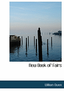 New Book of Fairs