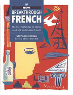 New Breakthrough French