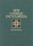 New Catholic Encyclopedia 2 V2
