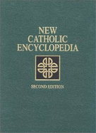 New Catholic Encyclopedia 2 V3