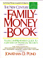 New Century Family Money Book