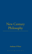 New Century Philosophy