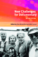 New Challenges for Documentary: Second Edition