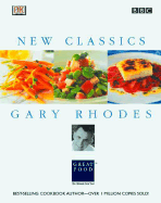 New Classics Gary Rhodes