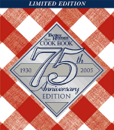 New Cook Book, 75th Anniversary Limited Edition