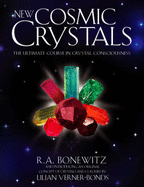 New Cosmic Crystals: The Definitive Guide