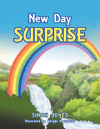 New Day Surprise