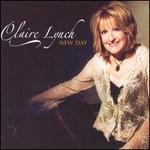 New Day - Claire Lynch