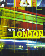 New Design: London