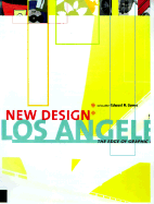 New Design: The Edge of Graphic Design