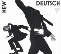 New Deutsch - Various Artists