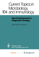 New Developments in Diagnostic Virology