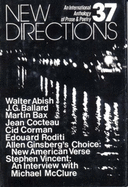 New Directions 37: An International Anthology of Prose and Poetry