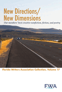 New Directions/New Dimensions