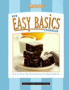 New Easy Basics