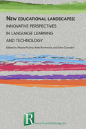 New educational landscapes: innovative perspectives in language learning and technology