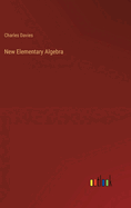 New Elementary Algebra