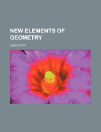 New Elements of Geometry