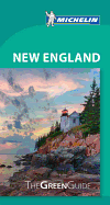 New England