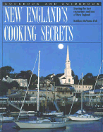 New England's Cooking Secrets - Fish, Kathleen Devanna, and Hernandez, Fred (Editor)