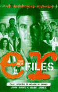 New Er Files: The Unauthorized Companion