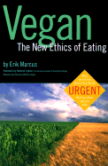 New Ethics of Eating