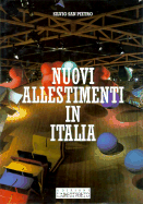 New Exhibits in Italy