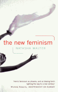 New Feminism B