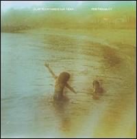 New Fragility - Clap Your Hands Say Yeah