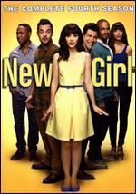 New Girl: Season 04