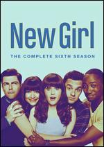 New Girl: Season Six