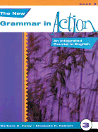 New Grammar in Action 3: Audio CD