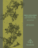 New Grounds: The Manual for Non-Toxic Etching