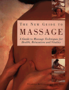 New GT Massage - McGilvery, Carole, and Reed, Jimi