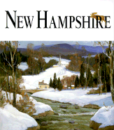 New Hampshire: The Spirit of America