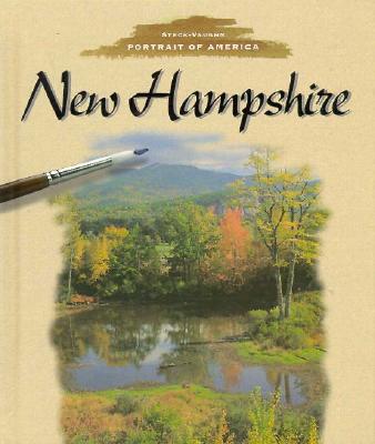 New Hampshire - Thompson, Kathleen