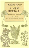 New herball