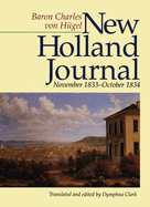 New Holland Journal