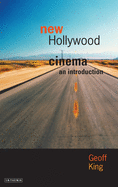 New Hollywood Cinema: An Introduction