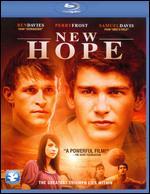 New Hope [Blu-ray]