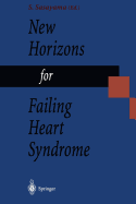 New Horizons for Failing Heart Syndrome