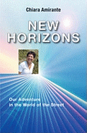 New Horizons: Our Adventure in the World of the Street