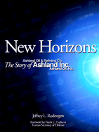 New Horizons: The Story of Ashland Inc.