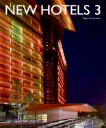 New Hotels 3 - Losantos, Agata