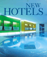 New Hotels