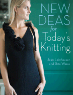 New Ideas for Today's Knitting